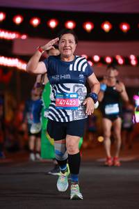 BIB: 
                            <button type="button" onclick="openModal(23885710)" class="btn btn-primary btn-sm float-right btn-popup" data-toggle="modal" data-target=".modal-high-quality">
                        <i class="fas fa-shopping-cart"></i> Add to Cart
                    </button>
                                            <button type="button" onclick="isThisMe(23885710, true)" class="btn btn-success btn-sm float-right btn-popup btn-isme hidden" data-toggle="tooltip" data-placement="bottom" title="นี่คือรูปของคุณใช่ไหม คลิกที่นี่เพื่อเอาเข้าอัลบั้ม">
                        <i class="fas fa-plus"></i> Add to album
                    </button>
                    <button type="button" onclick="isThisMe(23885710, false)" class="btn btn-warning btn-sm float-right btn-popup btn-isnotme hidden">
                        <i class="fas fa-ban"></i> Remove from album
                    </button>